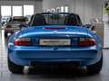 BMW Z3 Roadster M KLIMA SITZHEIZUNG LEDER Albastru - thumbnail 5