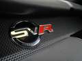 Land Rover Range Rover Sport SVR 575 AWD Auto Argent - thumbnail 14