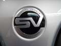 Land Rover Range Rover Sport SVR 575 AWD Auto Argent - thumbnail 15