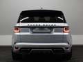 Land Rover Range Rover Sport SVR 575 AWD Auto Argent - thumbnail 5