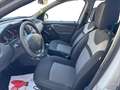Dacia Duster 1.5 dCi 110CV 4x2 Ambiance Bianco - thumbnail 9