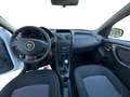 Dacia Duster 1.5 dCi 110CV 4x2 Ambiance Bianco - thumbnail 11