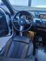 BMW X1 sDrive 18i 140 ch DKG7 M Sport Blanc - thumbnail 3