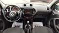 smart forFour 70 1.0 Prime Blanc - thumbnail 7
