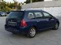 Peugeot 307 SW Premium 1,6 16V |PICKERL BIS 06/2026| Blu/Azzurro - thumbnail 4