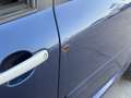 Peugeot 307 SW Premium 1,6 16V |PICKERL BIS 06/2026| Blu/Azzurro - thumbnail 10