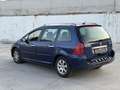 Peugeot 307 SW Premium 1,6 16V |PICKERL BIS 06/2026| Blu/Azzurro - thumbnail 2