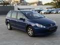 Peugeot 307 SW Premium 1,6 16V |PICKERL BIS 06/2026| Blu/Azzurro - thumbnail 3