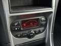 Peugeot 307 SW Premium 1,6 16V |PICKERL BIS 06/2026| Blu/Azzurro - thumbnail 7