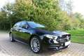 Mercedes-Benz A 250 e Premium Plus | AMG Sfeerverlichting | Cruise con Noir - thumbnail 4
