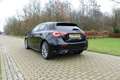 Mercedes-Benz A 250 e Premium Plus | AMG Sfeerverlichting | Cruise con Schwarz - thumbnail 11