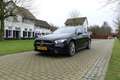 Mercedes-Benz A 250 e Premium Plus | AMG Sfeerverlichting | Cruise con Schwarz - thumbnail 9