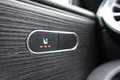 Mercedes-Benz A 250 e Premium Plus | AMG Sfeerverlichting | Cruise con Schwarz - thumbnail 29