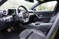 Mercedes-Benz A 250 e Premium Plus | AMG Sfeerverlichting | Cruise con Schwarz - thumbnail 25