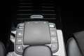 Mercedes-Benz A 250 e Premium Plus | AMG Sfeerverlichting | Cruise con Schwarz - thumbnail 34