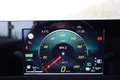 Mercedes-Benz A 250 e Premium Plus | AMG Sfeerverlichting | Cruise con Schwarz - thumbnail 30