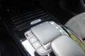 Mercedes-Benz A 250 e Premium Plus | AMG Sfeerverlichting | Cruise con Noir - thumbnail 24