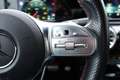Mercedes-Benz A 250 e Premium Plus | AMG Sfeerverlichting | Cruise con Schwarz - thumbnail 32