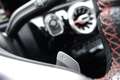 Mercedes-Benz A 250 e Premium Plus | AMG Sfeerverlichting | Cruise con Schwarz - thumbnail 36