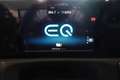 Mercedes-Benz A 250 e Premium Plus | AMG Sfeerverlichting | Cruise con Noir - thumbnail 40
