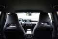 Mercedes-Benz A 250 e Premium Plus | AMG Sfeerverlichting | Cruise con Schwarz - thumbnail 18