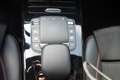 Mercedes-Benz A 250 e Premium Plus | AMG Sfeerverlichting | Cruise con Noir - thumbnail 25