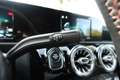 Mercedes-Benz A 250 e Premium Plus | AMG Sfeerverlichting | Cruise con Noir - thumbnail 30