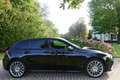 Mercedes-Benz A 250 e Premium Plus | AMG Sfeerverlichting | Cruise con Noir - thumbnail 5