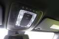 Mercedes-Benz A 250 e Premium Plus | AMG Sfeerverlichting | Cruise con Schwarz - thumbnail 44