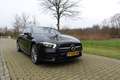 Mercedes-Benz A 250 e Premium Plus | AMG Sfeerverlichting | Cruise con Schwarz - thumbnail 3