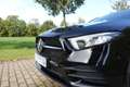 Mercedes-Benz A 250 e Premium Plus | AMG Sfeerverlichting | Cruise con Noir - thumbnail 8