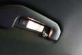 Mercedes-Benz A 250 e Premium Plus | AMG Sfeerverlichting | Cruise con Noir - thumbnail 20