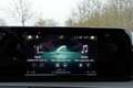 Mercedes-Benz A 250 e Premium Plus | AMG Sfeerverlichting | Cruise con Schwarz - thumbnail 41