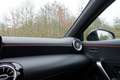 Mercedes-Benz A 250 e Premium Plus | AMG Sfeerverlichting | Cruise con Schwarz - thumbnail 39