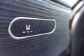 Mercedes-Benz A 250 e Premium Plus | AMG Sfeerverlichting | Cruise con Noir - thumbnail 21