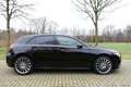 Mercedes-Benz A 250 e Premium Plus | AMG Sfeerverlichting | Cruise con Schwarz - thumbnail 7
