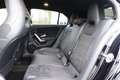Mercedes-Benz A 250 e Premium Plus | AMG Sfeerverlichting | Cruise con Schwarz - thumbnail 24