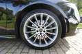 Mercedes-Benz A 250 e Premium Plus | AMG Sfeerverlichting | Cruise con Noir - thumbnail 12
