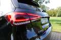 Mercedes-Benz A 250 e Premium Plus | AMG Sfeerverlichting | Cruise con Noir - thumbnail 9