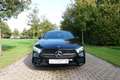Mercedes-Benz A 250 e Premium Plus | AMG Sfeerverlichting | Cruise con Noir - thumbnail 3
