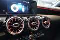 Mercedes-Benz A 250 e Premium Plus | AMG Sfeerverlichting | Cruise con Noir - thumbnail 38