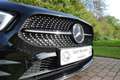 Mercedes-Benz A 250 e Premium Plus | AMG Sfeerverlichting | Cruise con Noir - thumbnail 14
