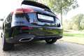 Mercedes-Benz A 250 e Premium Plus | AMG Sfeerverlichting | Cruise con Noir - thumbnail 10