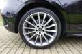 Mercedes-Benz A 250 e Premium Plus | AMG Sfeerverlichting | Cruise con Schwarz - thumbnail 8