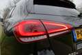 Mercedes-Benz A 250 e Premium Plus | AMG Sfeerverlichting | Cruise con Schwarz - thumbnail 12