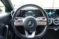 Mercedes-Benz A 250 e Premium Plus | AMG Sfeerverlichting | Cruise con Noir - thumbnail 26