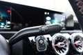 Mercedes-Benz A 250 e Premium Plus | AMG Sfeerverlichting | Cruise con Schwarz - thumbnail 35