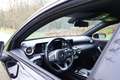 Mercedes-Benz A 250 e Premium Plus | AMG Sfeerverlichting | Cruise con Schwarz - thumbnail 19