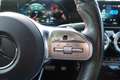 Mercedes-Benz A 250 e Premium Plus | AMG Sfeerverlichting | Cruise con Noir - thumbnail 28