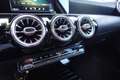 Mercedes-Benz A 250 e Premium Plus | AMG Sfeerverlichting | Cruise con Noir - thumbnail 34